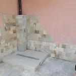 Femili Diveda Hotel 2*
