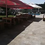 Femili Diveda Hotel 2*