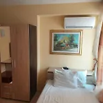 Hotel Femili Diveda