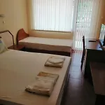 Hotel Femili Diveda Święty Włas