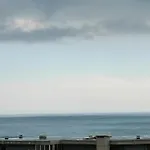 Femili Diveda Hotel