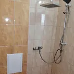 Femili Diveda Hotel 2*
