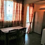 Hotel Femili Diveda 2*