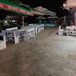 Femili Diveda 2* Święty Włas
