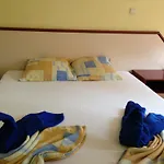 Hotel Femili Diveda