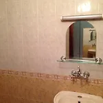 Hotel Femili Diveda 2*