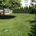 Hotel Femili Diveda 2*