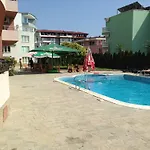 Hotel Femili Diveda