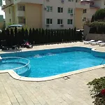Hotel Femili Diveda 2*