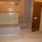 Femili Diveda Hotel 2*