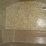 Hotel Femili Diveda Święty Włas