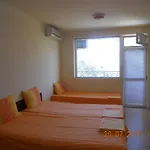 Hotel Femili Diveda