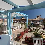 Femili Diveda Hotel 2*