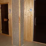 Hotel Femili Diveda 2*