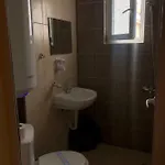 Hotel Femili Diveda Święty Włas