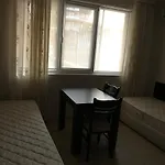 Femili Diveda Hotel 2*