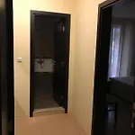 Femili Diveda 2* Święty Włas