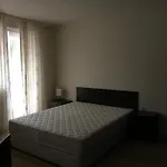 Femili Diveda Święty Włas