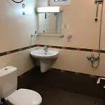 Femili Diveda 2*