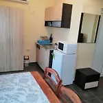 Femili Diveda Hotel Święty Włas