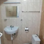Femili Diveda Hotel 2*