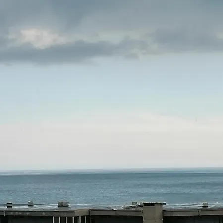 Femili Diveda Hotell