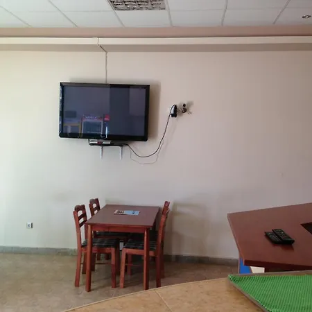Femili Diveda